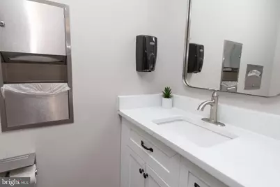 555 Andorra Glen Court, Lafayette Hill, PA 19444 - Photo 9