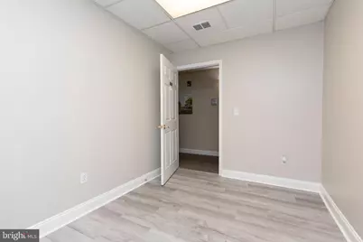 555 Andorra Glen Court, Lafayette Hill, PA 19444 - Photo 21