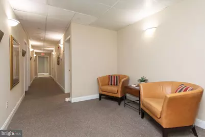 555 Andorra Glen Court, Lafayette Hill, PA 19444 - Photo 7