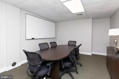 555 Andorra Glen Court, Lafayette Hill, PA 19444 - Photo 11