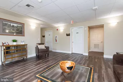 555 Andorra Glen Court, Lafayette Hill, PA 19444 - Photo 5