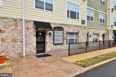 555 Andorra Glen Court, Lafayette Hill, PA 19444 - Photo 3