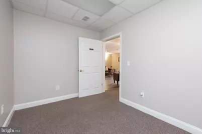 555 Andorra Glen Court, Lafayette Hill, PA 19444 - Photo 17