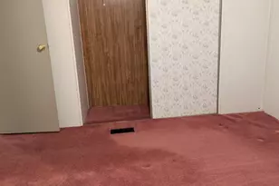 220 Winding Brook Run, North Wales, PA 19454 - Photo 25