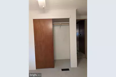 220 Winding Brook Run, North Wales, PA 19454 - Photo 31