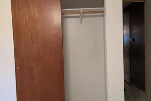 220 Winding Brook Run, North Wales, PA 19454 - Photo 31