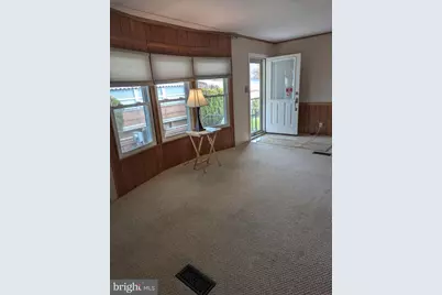 220 Winding Brook Run, North Wales, PA 19454 - Photo 5