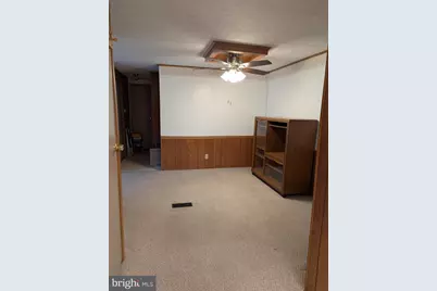 220 Winding Brook Run, North Wales, PA 19454 - Photo 13