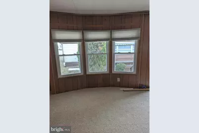 220 Winding Brook Run, North Wales, PA 19454 - Photo 7