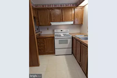 220 Winding Brook Run, North Wales, PA 19454 - Photo 17