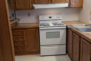 220 Winding Brook Run, North Wales, PA 19454 - Photo 17