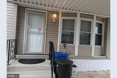 220 Winding Brook Run, North Wales, PA 19454 - Photo 1