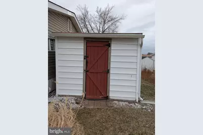 220 Winding Brook Run, North Wales, PA 19454 - Photo 41