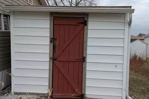 220 Winding Brook Run, North Wales, PA 19454 - Photo 41