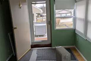 220 Winding Brook Run, North Wales, PA 19454 - Photo 37