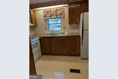 220 Winding Brook Run, North Wales, PA 19454 - Photo 15