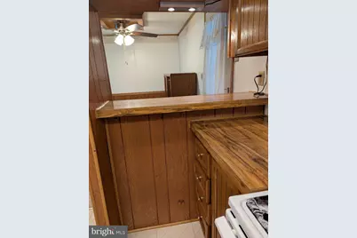 220 Winding Brook Run, North Wales, PA 19454 - Photo 19