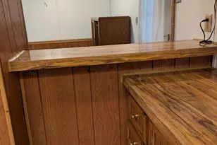 220 Winding Brook Run, North Wales, PA 19454 - Photo 19