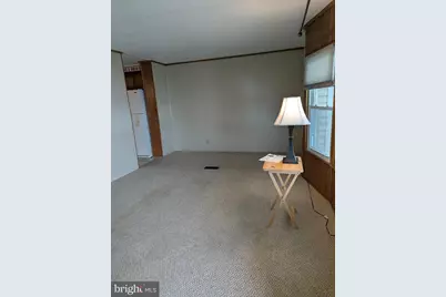 220 Winding Brook Run, North Wales, PA 19454 - Photo 9