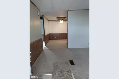 220 Winding Brook Run, North Wales, PA 19454 - Photo 11