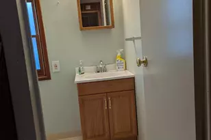 220 Winding Brook Run, North Wales, PA 19454 - Photo 21