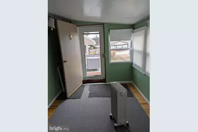 220 Winding Brook Run, North Wales, PA 19454 - Photo 35