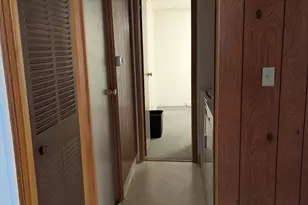 220 Winding Brook Run, North Wales, PA 19454 - Photo 29