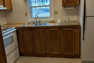 220 Winding Brook Run, North Wales, PA 19454 - Photo 33