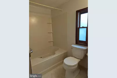 220 Winding Brook Run, North Wales, PA 19454 - Photo 27