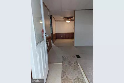 220 Winding Brook Run, North Wales, PA 19454 - Photo 3