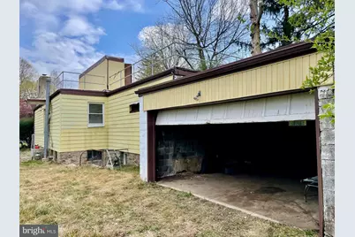 119 Robbins Avenue, Jenkintown, PA 19046 - Photo 35