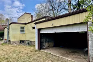 119 Robbins Ave, Jenkintown, PA 19046 - Photo 35