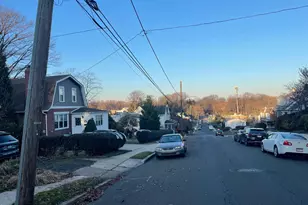 119 Robbins Ave, Jenkintown, PA 19046 - Photo 45