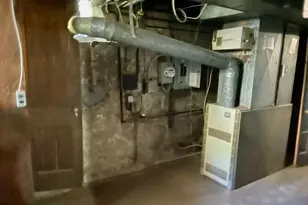 119 Robbins Ave, Jenkintown, PA 19046 - Photo 25