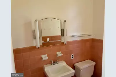 119 Robbins Avenue, Jenkintown, PA 19046 - Photo 13