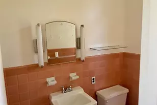 119 Robbins Ave, Jenkintown, PA 19046 - Photo 13