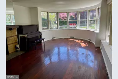 119 Robbins Avenue, Jenkintown, PA 19046 - Photo 5