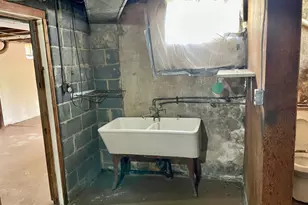 119 Robbins Ave, Jenkintown, PA 19046 - Photo 23