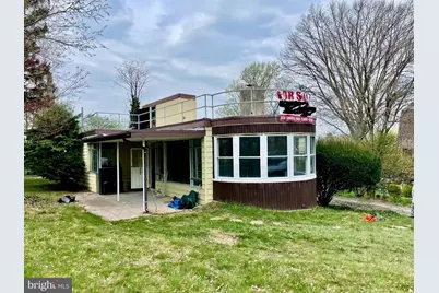 119 Robbins Avenue, Jenkintown, PA 19046 - Photo 27