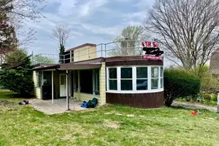 119 Robbins Ave, Jenkintown, PA 19046 - Photo 27