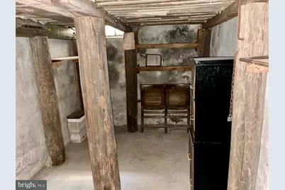 119 Robbins Avenue, Jenkintown, PA 19046 - Photo 17