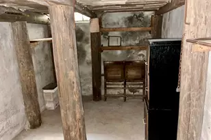 119 Robbins Ave, Jenkintown, PA 19046 - Photo 17