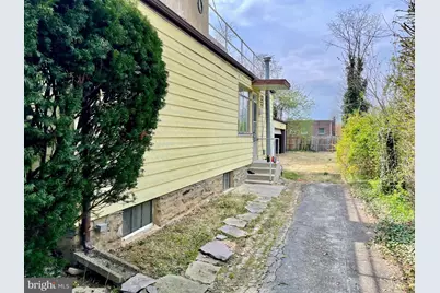 119 Robbins Avenue, Jenkintown, PA 19046 - Photo 31