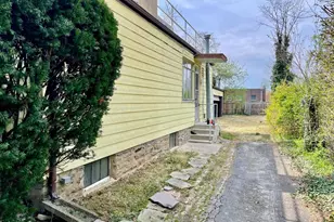 119 Robbins Ave, Jenkintown, PA 19046 - Photo 31