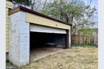 119 Robbins Avenue, Jenkintown, PA 19046 - Photo 37