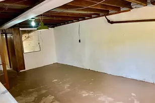 119 Robbins Ave, Jenkintown, PA 19046 - Photo 21