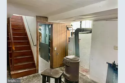 119 Robbins Avenue, Jenkintown, PA 19046 - Photo 19