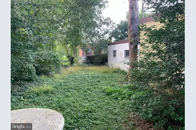 119 Robbins Avenue, Jenkintown, PA 19046 - Photo 43