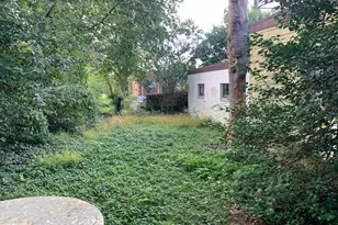 119 Robbins Ave, Jenkintown, PA 19046 - Photo 43