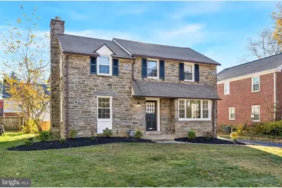 146 Henley Road, Wynnewood, PA 19096 - Photo 33